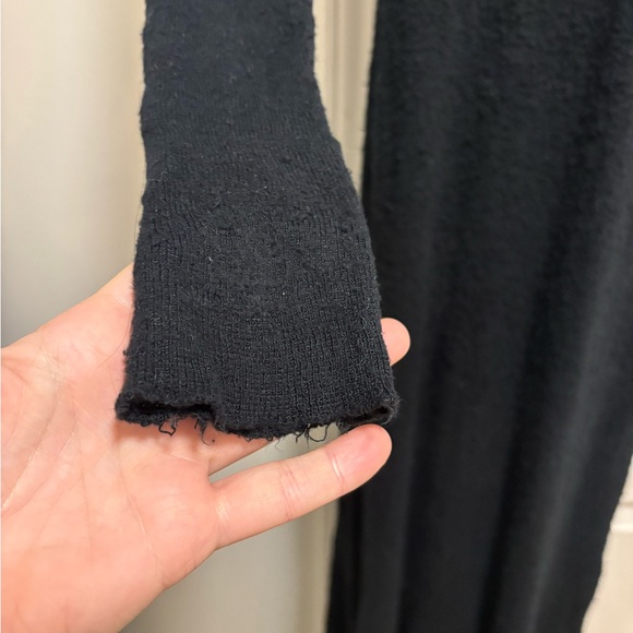 Balenciaga 2022 long dress. - Picture 8 of 14